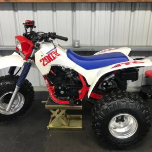 1987 Honda ATC200X, best Honda three-wheeler, buy Honda ATC200X, buy Honda three-wheeler in California, classic Honda ATC, Honda ATC 200X for sale, Honda ATC 200X for sale Los Angeles, Honda ATC dealer Los Angeles, Honda ATC parts, Honda ATC restoration, Honda ATC200X shipping USA, Honda three-wheeler, used Honda ATC200X, vintage Honda ATV, vintage Honda ATV California
