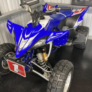 2010 Yamaha YFZ 450 X, best Yamaha ATV, buy Yamaha ATV in California, buy Yamaha YFZ 450, high-performance ATV, off-road racing ATV, used Yamaha YFZ 450, Yamaha ATV dealer Los Angeles, Yamaha ATV local pickup California, Yamaha quad bike, Yamaha sport ATV, Yamaha YFZ 450 for sale, Yamaha YFZ 450 for sale Los Angeles, Yamaha YFZ 450 parts, Yamaha YFZ 450 X shipping USA