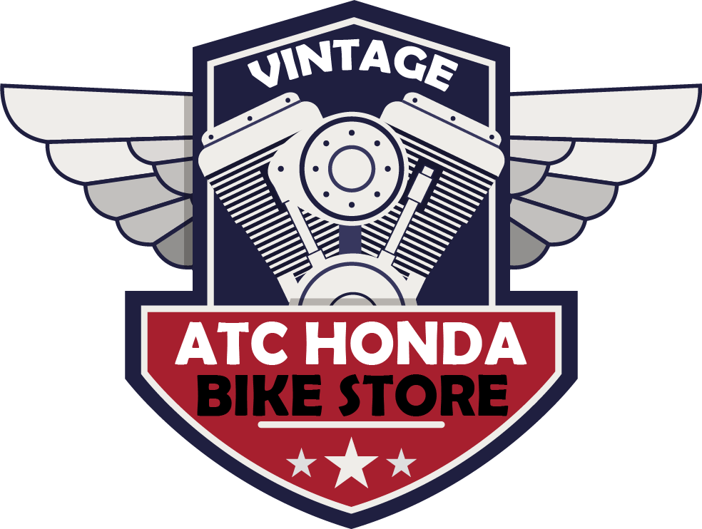 Four Wheelers For sale​ | ATC for sale